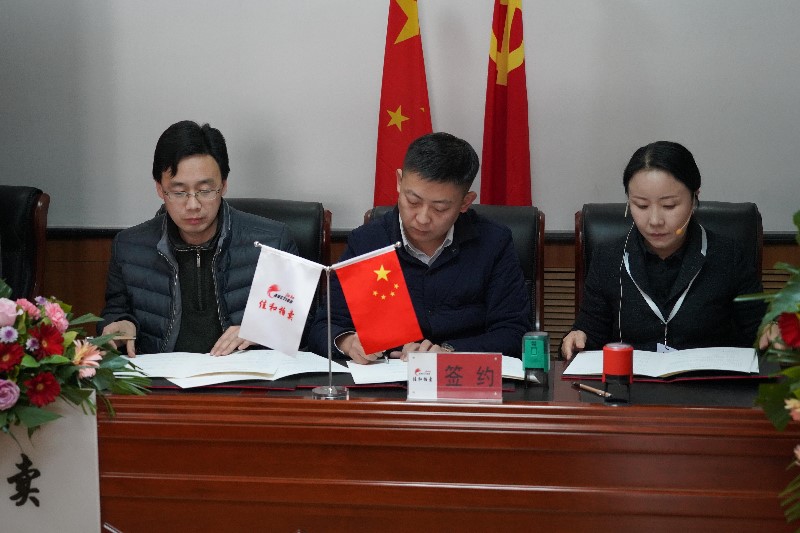 201908141565744503112988.jpg 201908141565744503112988.jpg