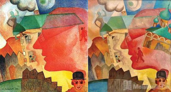 202001061578289323108603.jpg 202001061578289323108603.jpg