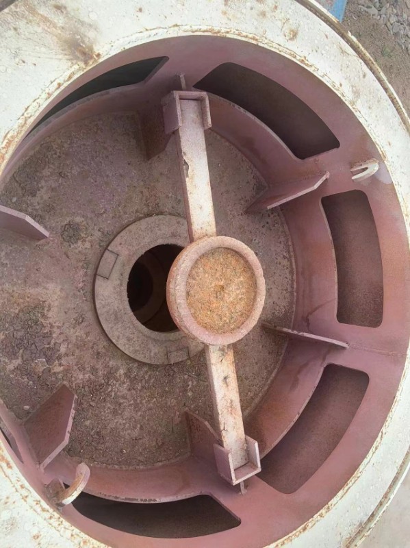 202206021654131378110449.jpg 202206021654131378110449.jpg