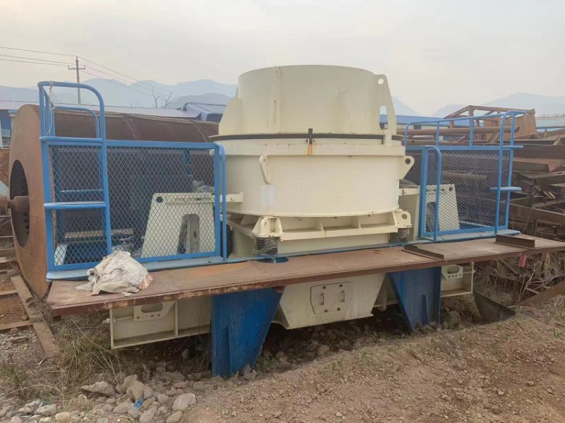 202206021654131378135799.jpg 202206021654131378135799.jpg