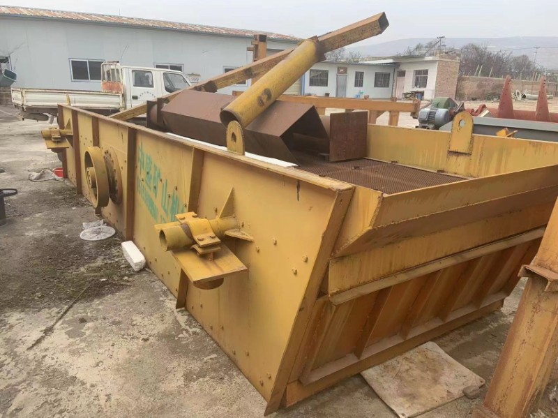 202206021654131378398603.jpg 202206021654131378398603.jpg