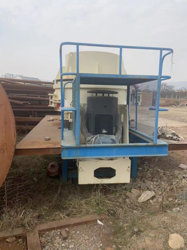 202206021654131378674308.jpg 202206021654131378674308.jpg