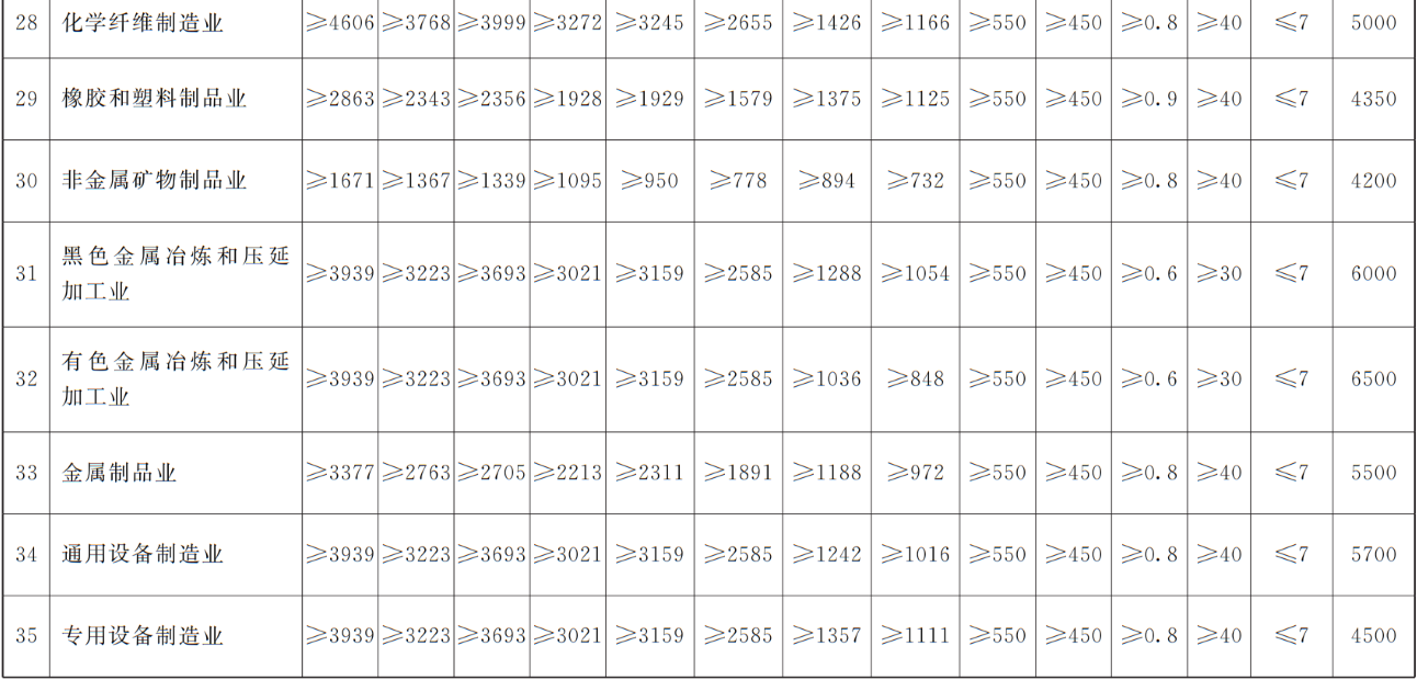 202207081657244168845230.jpg 202207081657244168845230.jpg