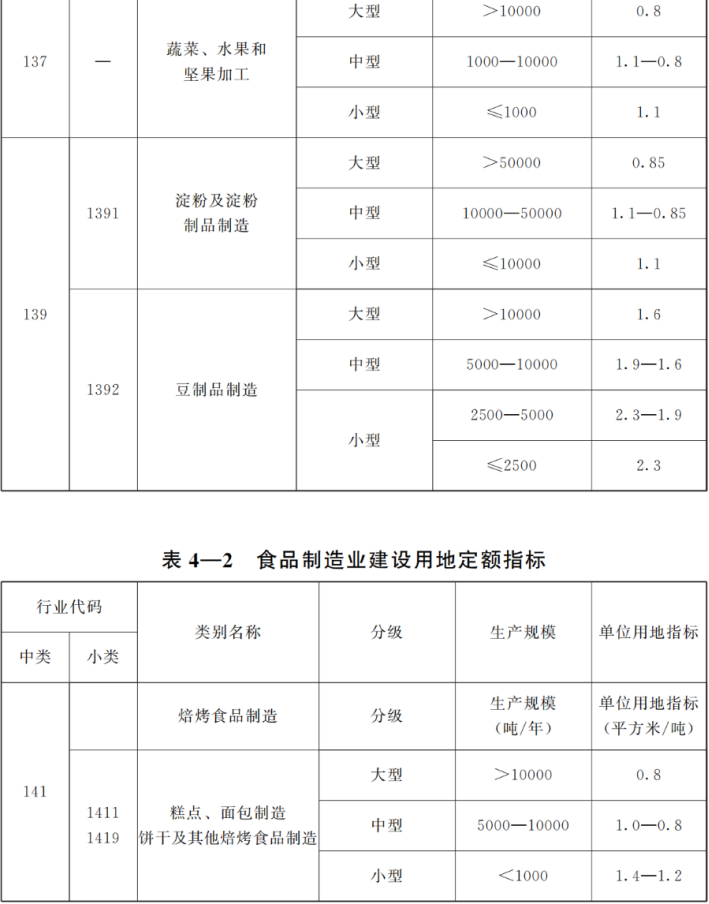 202207081657245626870188.jpg 202207081657245626870188.jpg