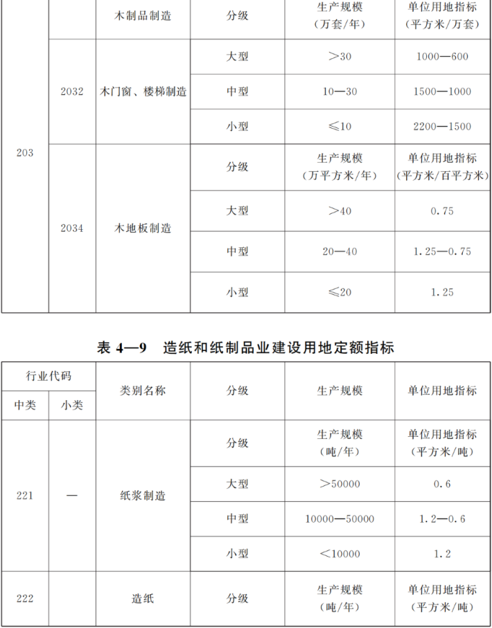 202207081657246567119155.jpg 202207081657246567119155.jpg