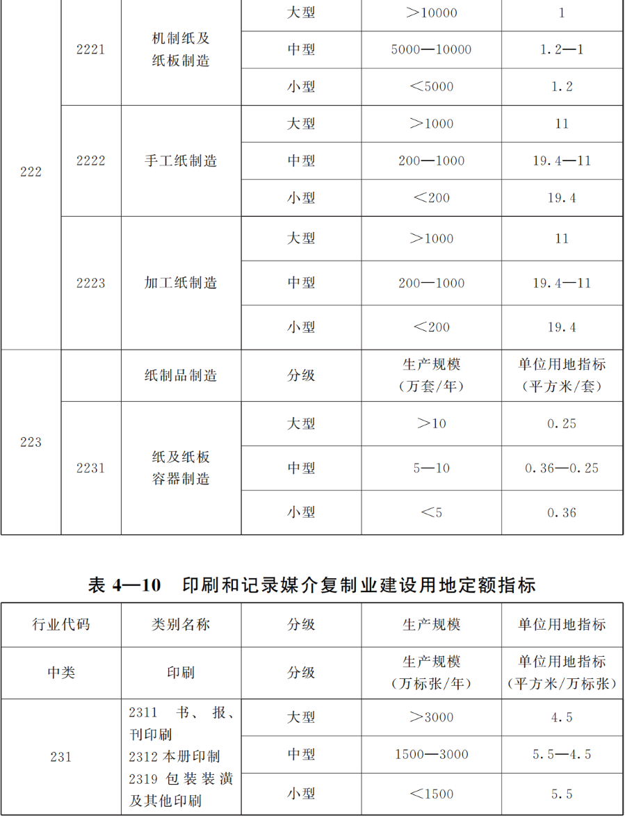 202207081657246568120828.jpg 202207081657246568120828.jpg