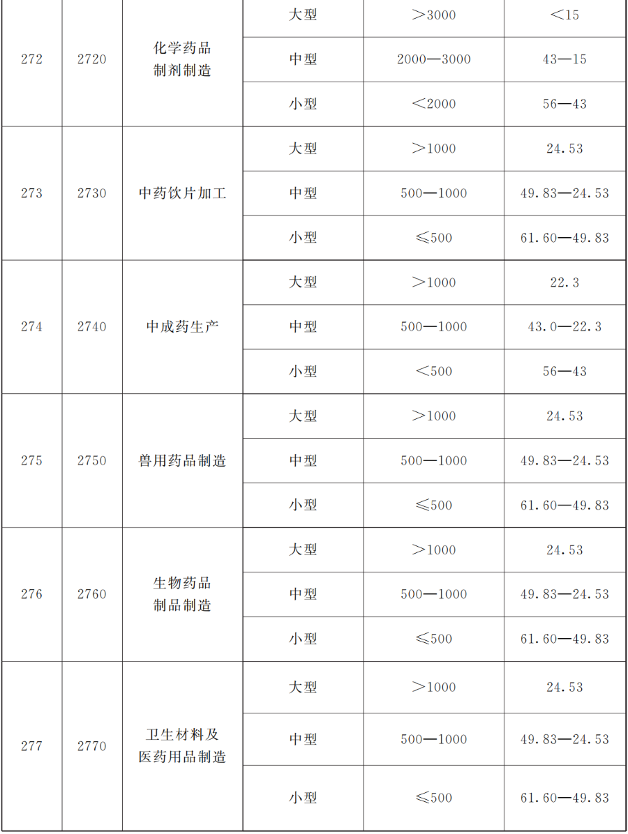 202207081657246568129719.jpg 202207081657246568129719.jpg