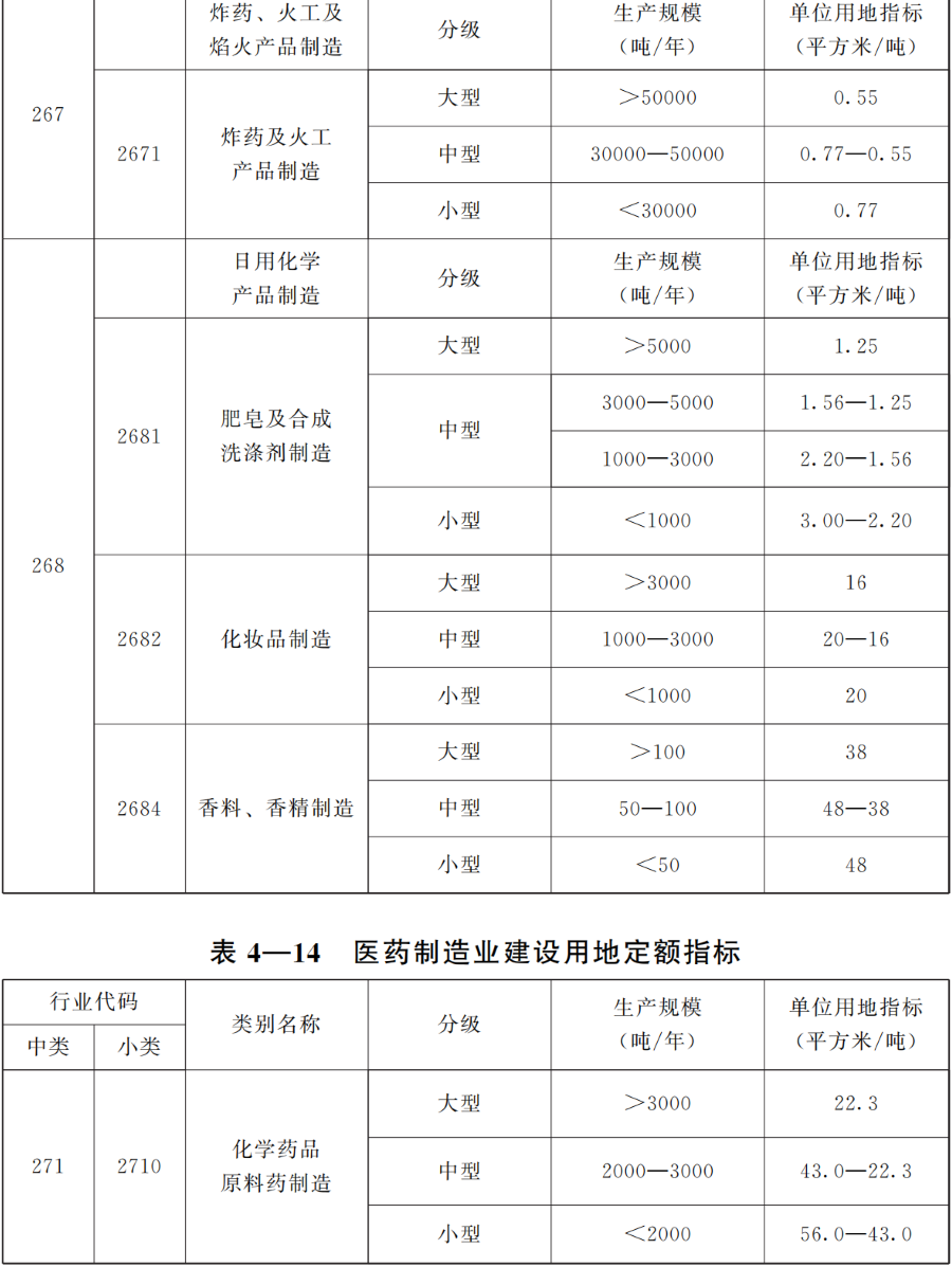 202207081657246568568406.jpg 202207081657246568568406.jpg