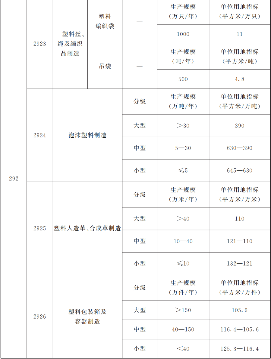 202207081657246878100664.jpg 202207081657246878100664.jpg