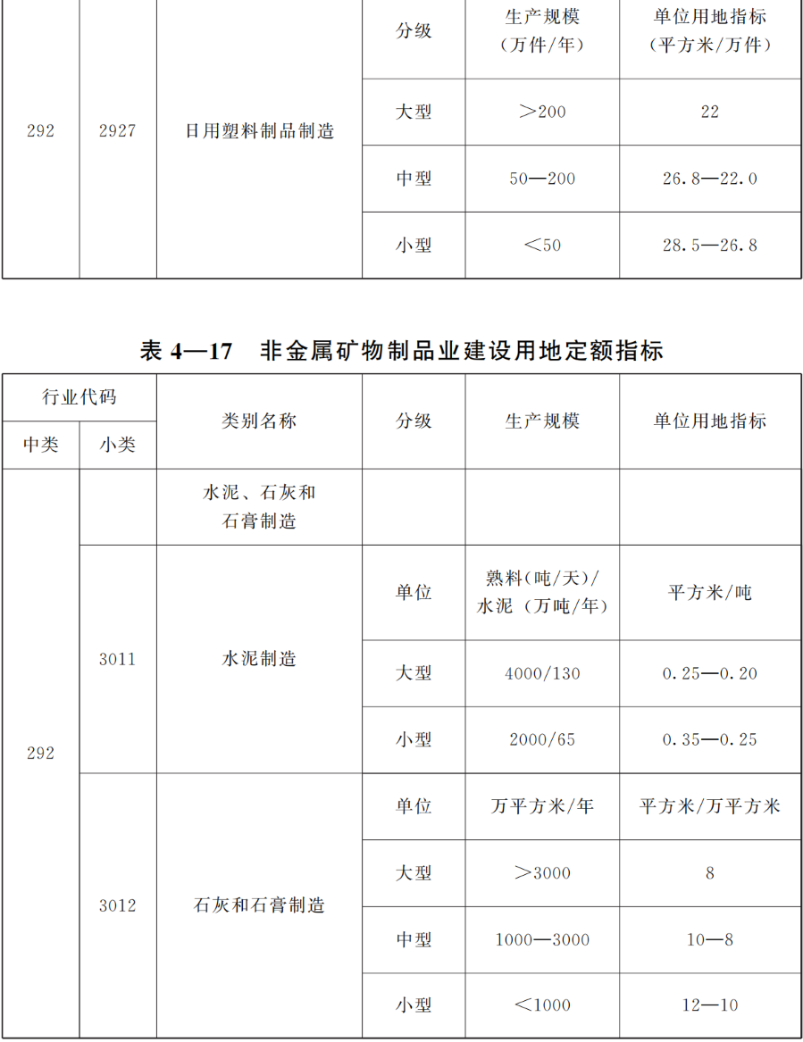 202207081657246878188134.jpg 202207081657246878188134.jpg