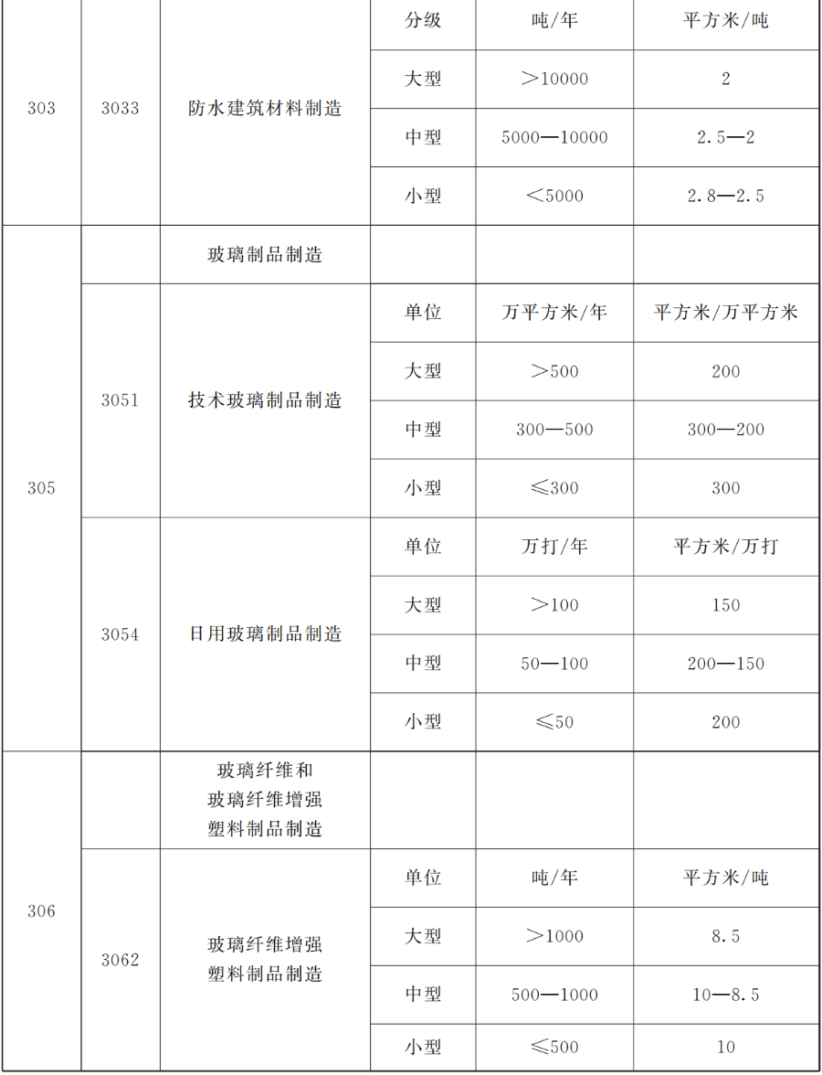 202207081657246878976778.jpg 202207081657246878976778.jpg