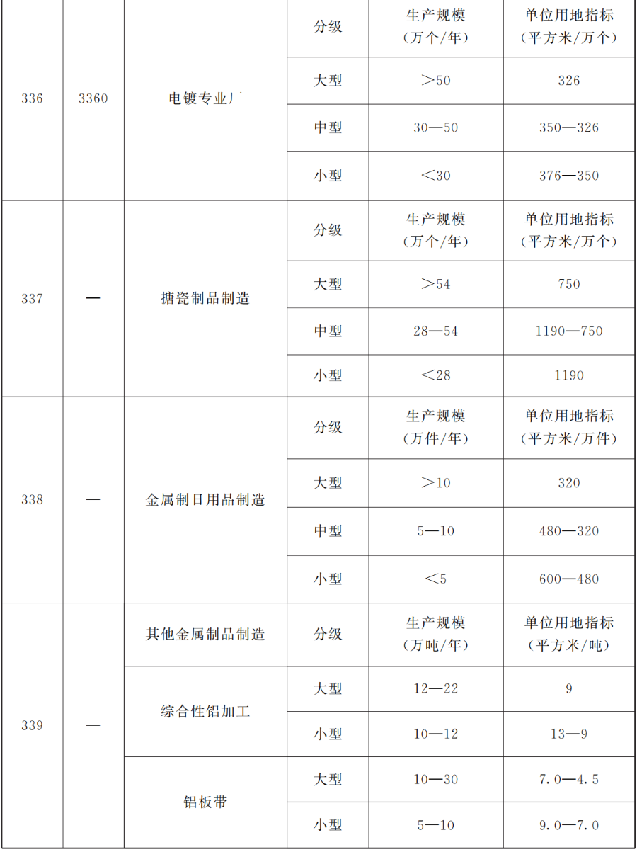 202207081657247473119008.jpg 202207081657247473119008.jpg