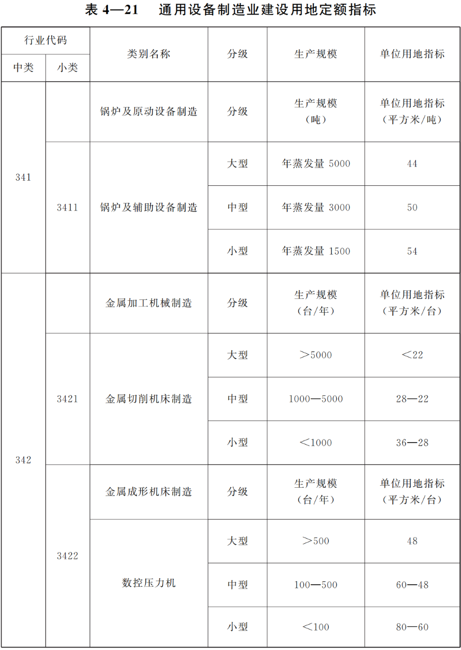 202207081657247474449509.jpg 202207081657247474449509.jpg