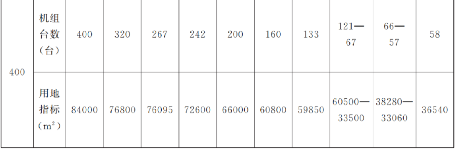 202207081657248547848156.jpg 202207081657248547848156.jpg