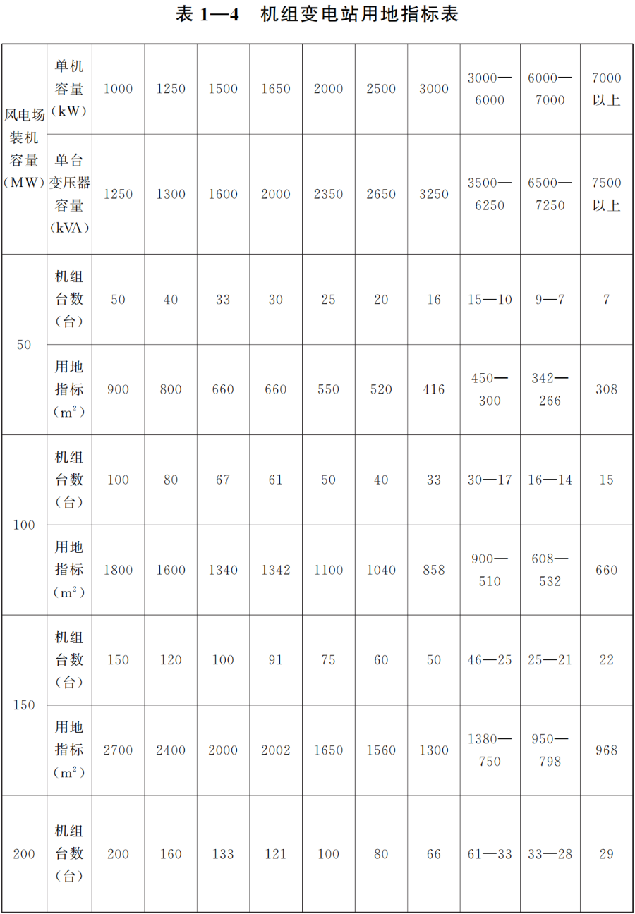 202207081657248702139384.jpg 202207081657248702139384.jpg