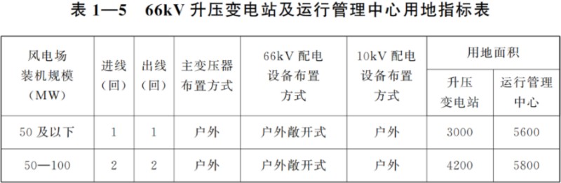 202207081657248813240848.jpg 202207081657248813240848.jpg