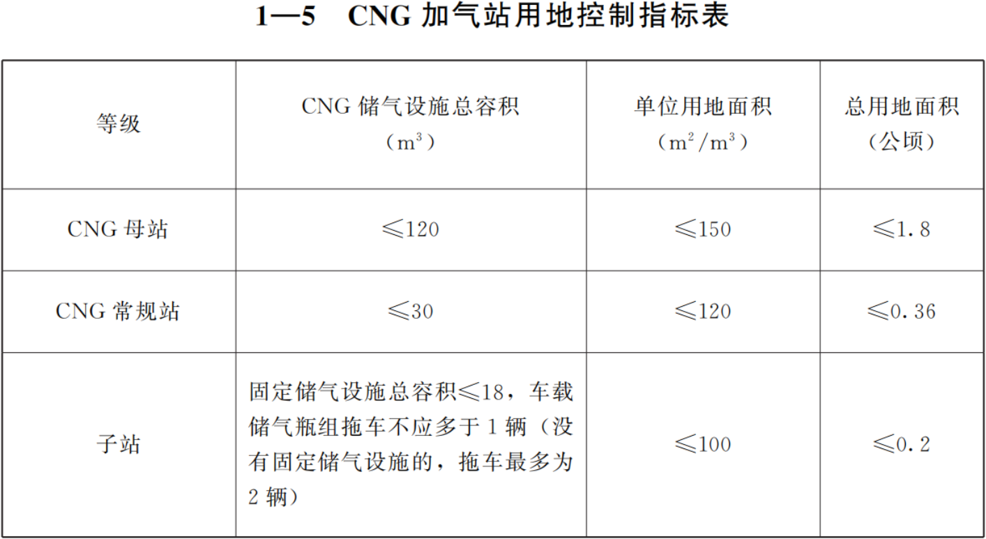 202207081657249698844713.jpg 202207081657249698844713.jpg